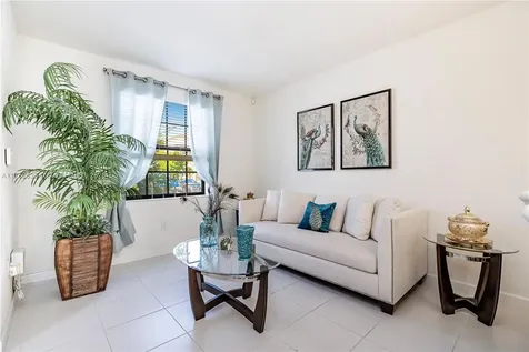 11540 SW 248th Lane Homestead FL 33032