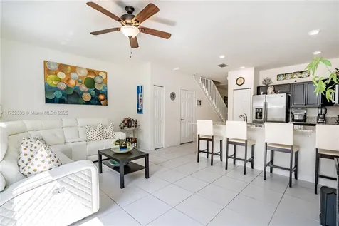 11540 SW 248th Lane Homestead FL 33032