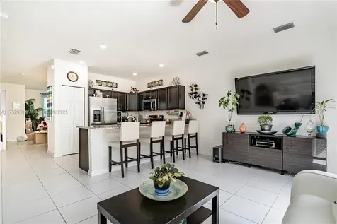 11540 SW 248th Lane Homestead FL 33032