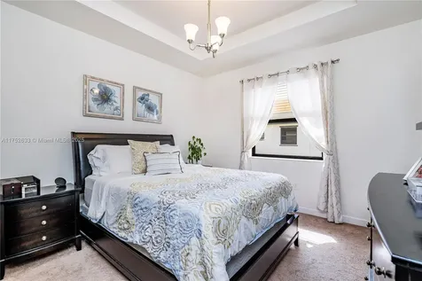 11540 SW 248th Lane Homestead FL 33032