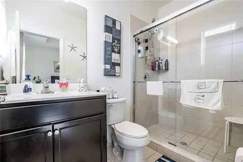 11540 SW 248th Lane Homestead FL 33032