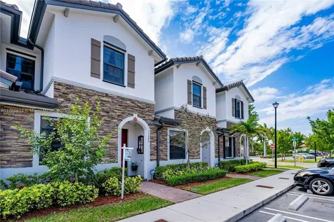 11540 SW 248th Lane Homestead FL 33032