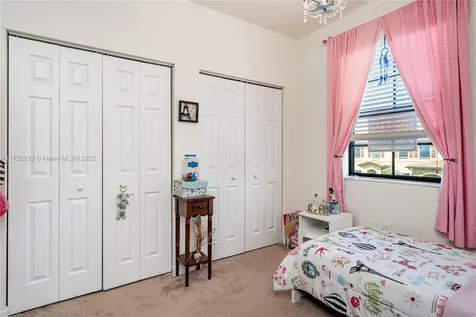 11540 SW 248th Lane Homestead FL 33032