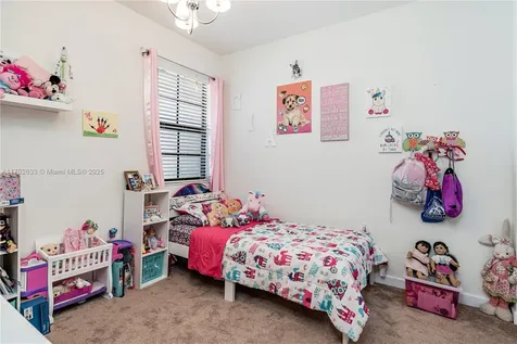 11540 SW 248th Lane Homestead FL 33032