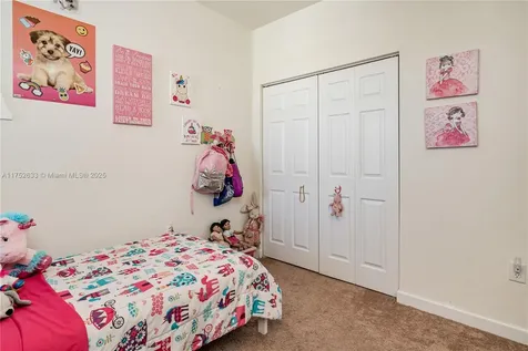 11540 SW 248th Lane Homestead FL 33032