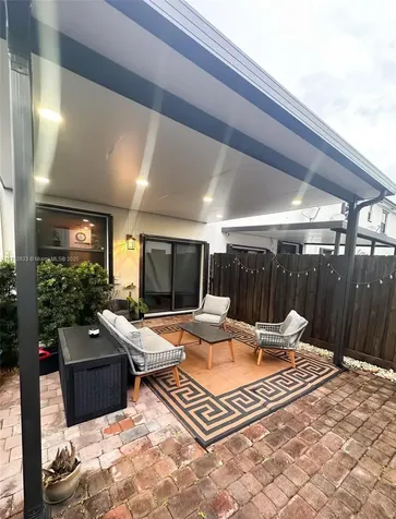 11540 SW 248th Lane Homestead FL 33032