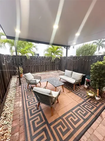 11540 SW 248th Lane Homestead FL 33032