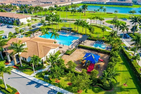 11540 SW 248th Lane Homestead FL 33032