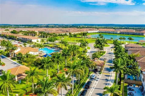 11540 SW 248th Lane Homestead FL 33032