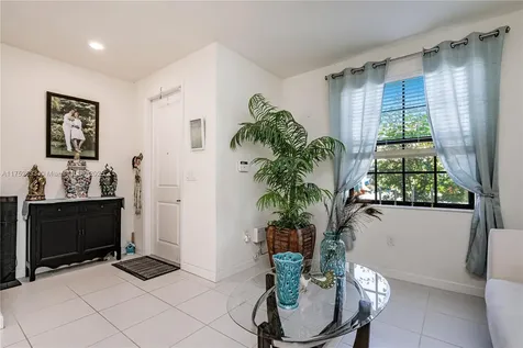 11540 SW 248th Lane Homestead FL 33032