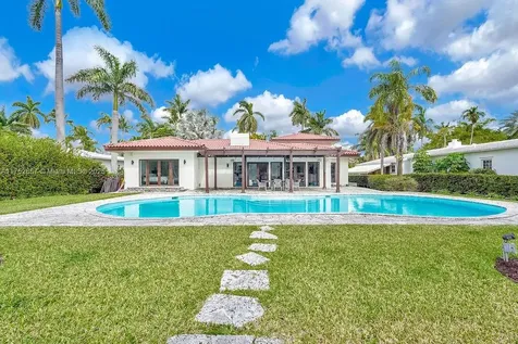 928 Belle Meade Island Drive Miami FL 33138