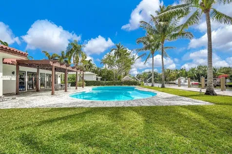 928 Belle Meade Island Drive Miami FL 33138