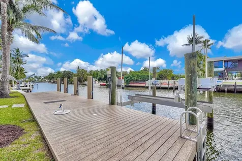 928 Belle Meade Island Drive Miami FL 33138