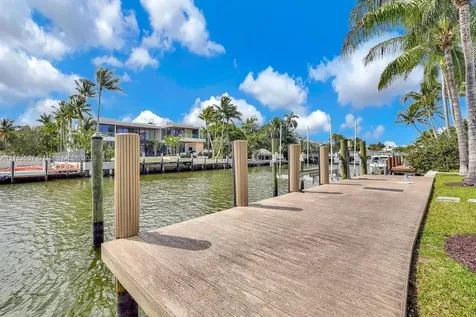 928 Belle Meade Island Drive Miami FL 33138