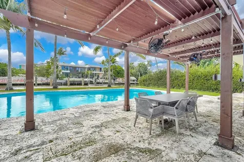 928 Belle Meade Island Drive Miami FL 33138