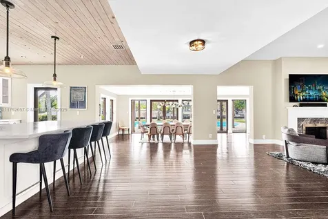 928 Belle Meade Island Drive Miami FL 33138