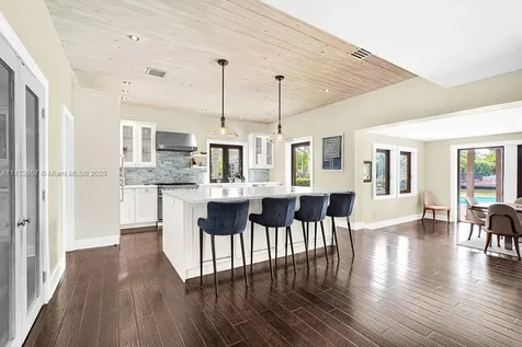928 Belle Meade Island Drive Miami FL 33138