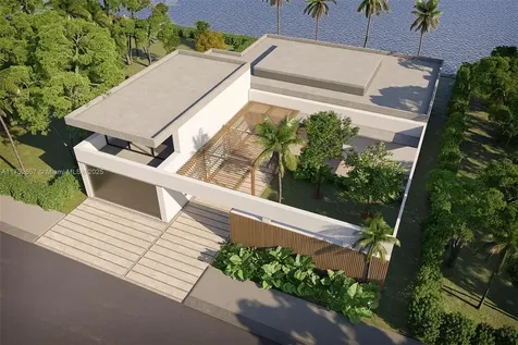 928 Belle Meade Island Drive Miami FL 33138