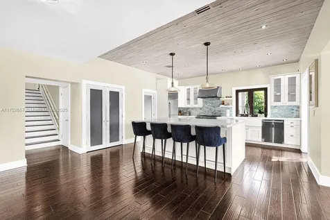 928 Belle Meade Island Drive Miami FL 33138