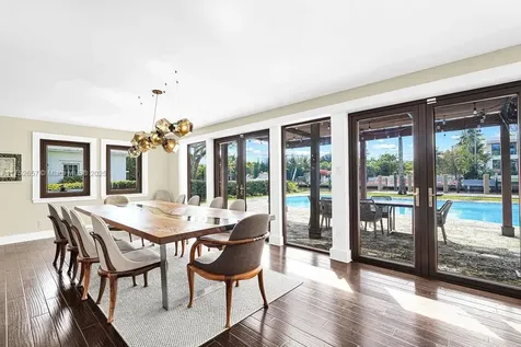 928 Belle Meade Island Drive Miami FL 33138