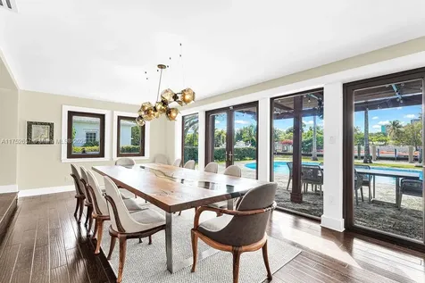 928 Belle Meade Island Drive Miami FL 33138