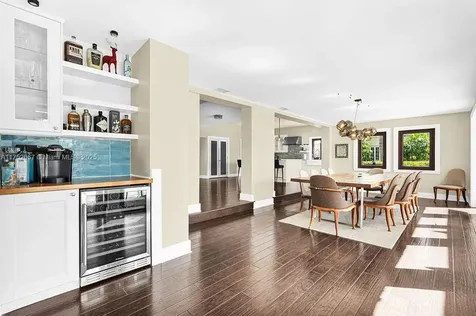 928 Belle Meade Island Drive Miami FL 33138