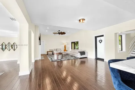 928 Belle Meade Island Drive Miami FL 33138