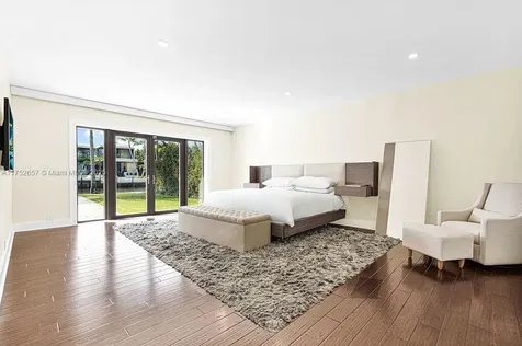 928 Belle Meade Island Drive Miami FL 33138