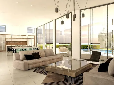 928 Belle Meade Island Drive Miami FL 33138