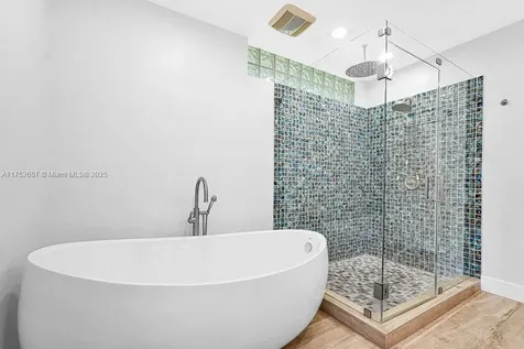 928 Belle Meade Island Drive Miami FL 33138
