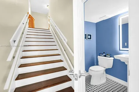 928 Belle Meade Island Drive Miami FL 33138