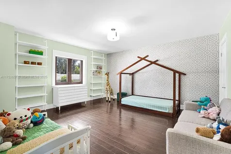 928 Belle Meade Island Drive Miami FL 33138