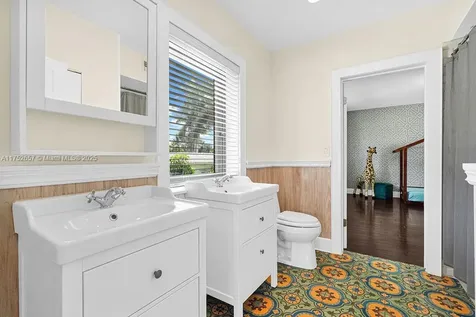 928 Belle Meade Island Drive Miami FL 33138