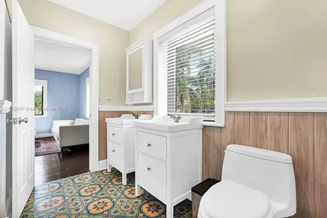 928 Belle Meade Island Drive Miami FL 33138