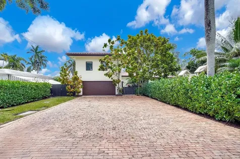 928 Belle Meade Island Drive Miami FL 33138