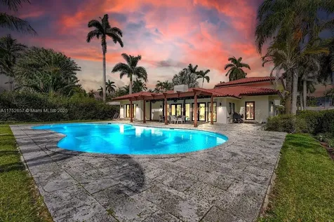 928 Belle Meade Island Drive Miami FL 33138