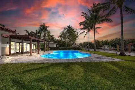 928 Belle Meade Island Drive Miami FL 33138