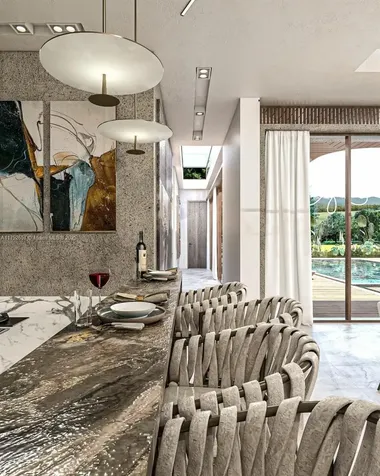 928 Belle Meade Island Drive Miami FL 33138