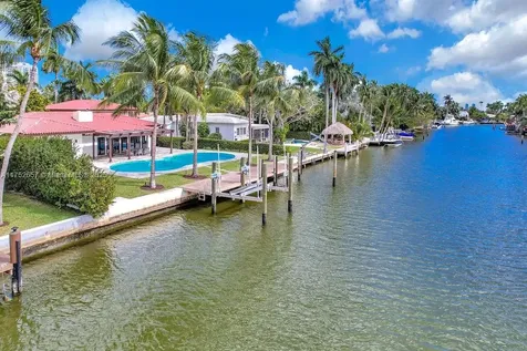 928 Belle Meade Island Drive Miami FL 33138