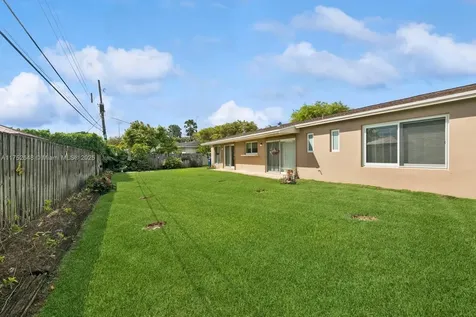 9260 SW 80th Terrace Miami FL 33173