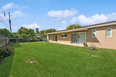 9260 SW 80th Terrace Miami FL 33173