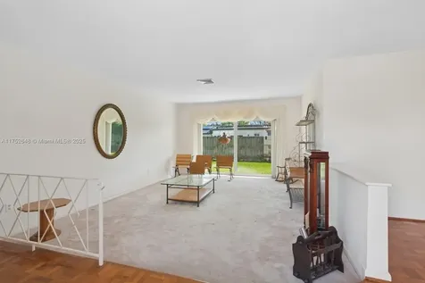 9260 SW 80th Terrace Miami FL 33173