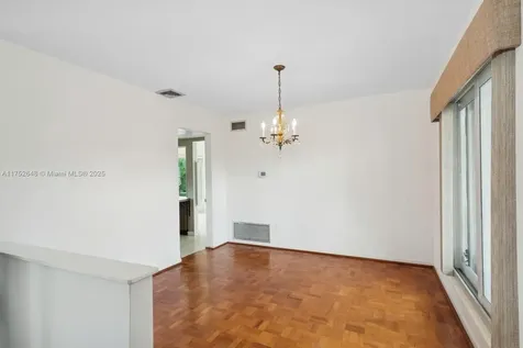 9260 SW 80th Terrace Miami FL 33173