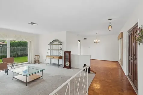 9260 SW 80th Terrace Miami FL 33173
