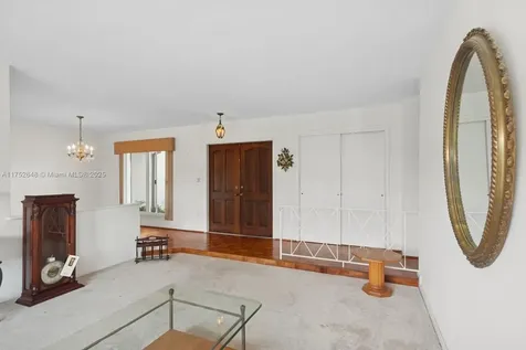 9260 SW 80th Terrace Miami FL 33173