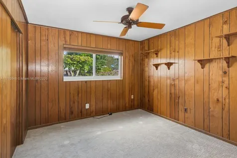 9260 SW 80th Terrace Miami FL 33173