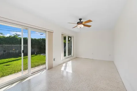 9260 SW 80th Terrace Miami FL 33173