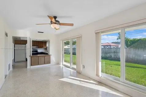 9260 SW 80th Terrace Miami FL 33173