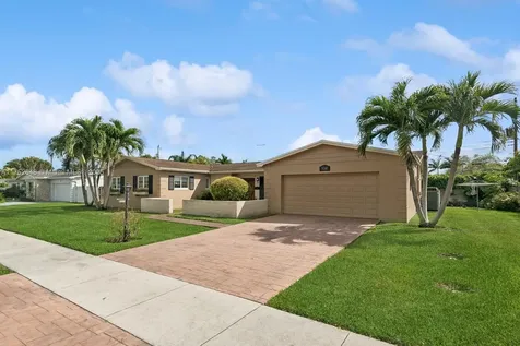 9260 SW 80th Terrace Miami FL 33173