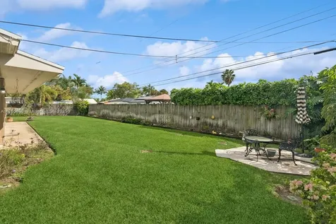 9260 SW 80th Terrace Miami FL 33173